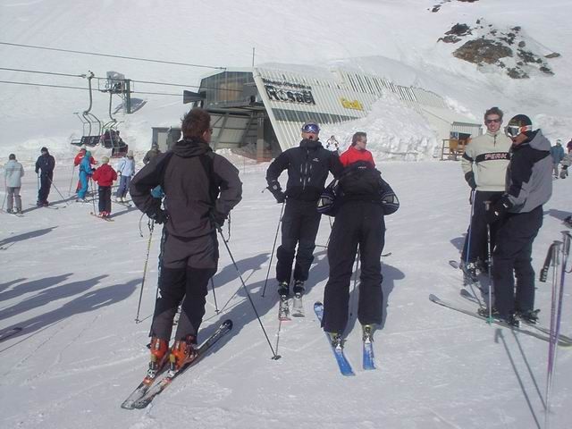 Paa ski 3